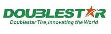 doublestar