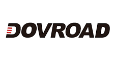 dovroad