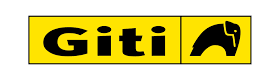 giti