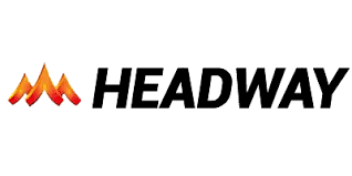 headway