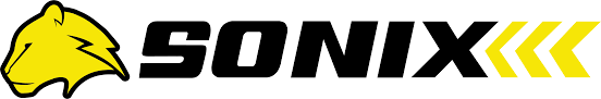 sonix