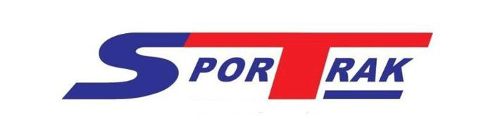 sportrak