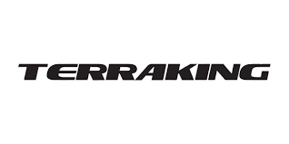 terraking