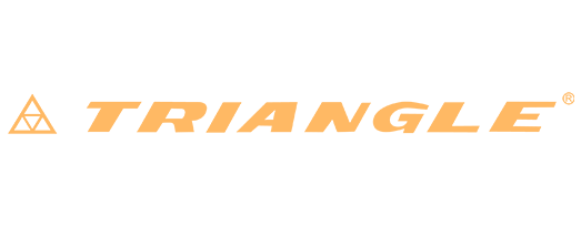 triangle